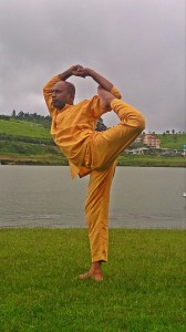yoga sri lanka -doowa yoga center-livewithyoga.com (26) 